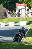 cadwell-park;cadwell-park-photographs;cadwell-trackday-photographs;enduro-digital-images;event-digital-images;eventdigitalimages;peter-wileman-photography;racing-digital-images;trackday-digital-images;trackday-photos